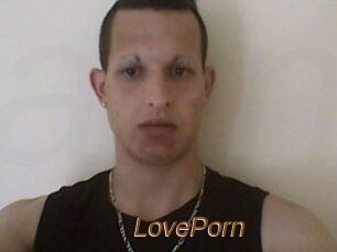 LovePorn