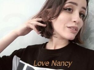 Love_Nancy