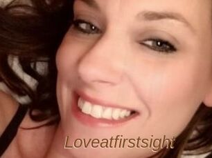 Loveatfirstsight Annuaire Sexe