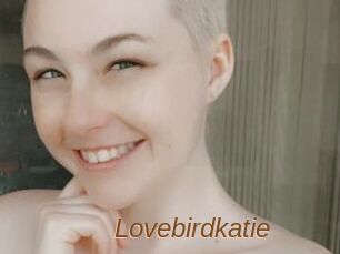 Lovebirdkatie