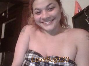 Lovebug123