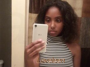 Loveleen