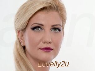 Lovelly2u