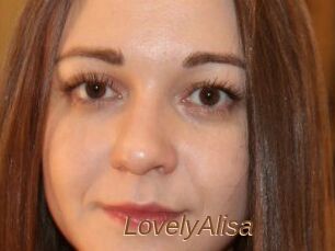 Lovely_Alisa