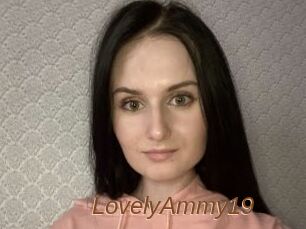 LovelyAmmy19