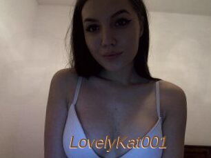LovelyKat001