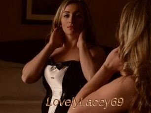 LovelyLacey69