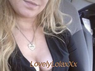 LovelyLola_xXx_
