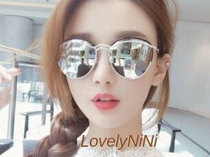 LovelyNiNi