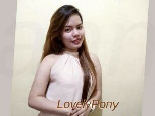 LovelyPony