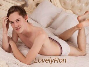 LovelyRon