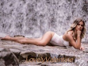 LovelyValentine