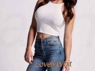 LovelyWhit