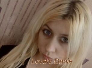 Lovely_Danie