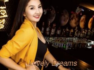 Lovely_Dreams