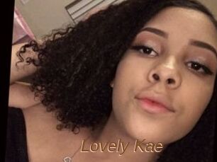 Lovely_Kae