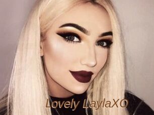 Lovely_LaylaXO