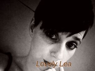 Lovely_Lea