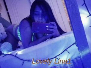 Lovely_Lina1