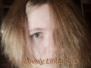Lovely_LindaForU