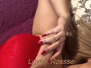 Lovely_Rossse