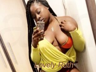Lovely_Ruth
