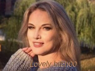 Lovely_bitch00