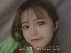 Lovely_sweet_CC