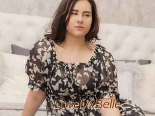 LovelyxBelle