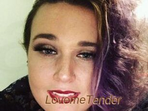 Loveme_Tender
