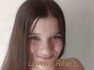 Loventy_Riher1