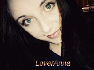 LoverAnna