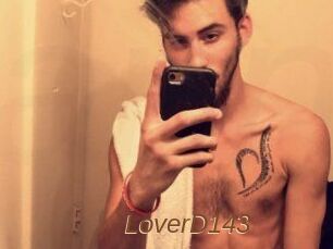 LoverD143