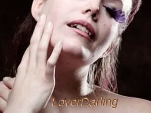 LoverDarling