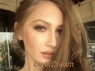 Lover_Dream