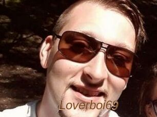 Loverboi69