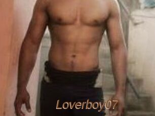 Loverboy07