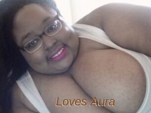 Loves_Aura