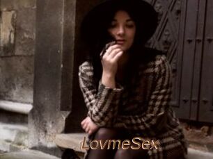 LovmeSex
