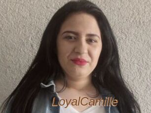 LoyalCamille