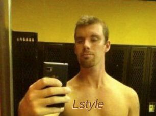 Lstyle