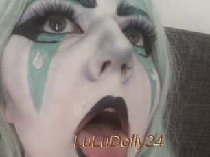 LuLuDolly24