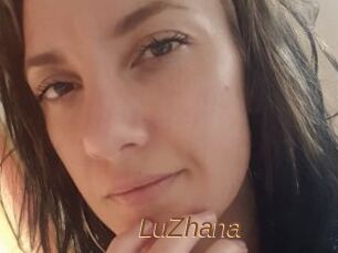LuZhana