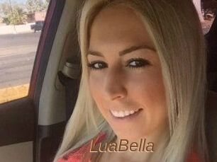 Lua_Bella