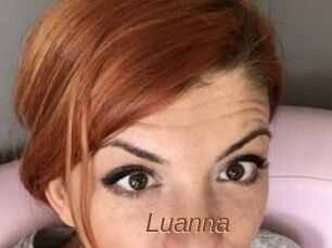 Luanna