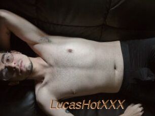 LucasHotXXX