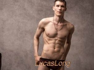 LucasLong
