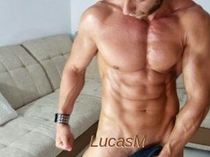 LucasM