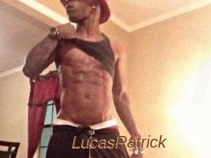 Lucas_Patrick