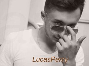 LucasPercy